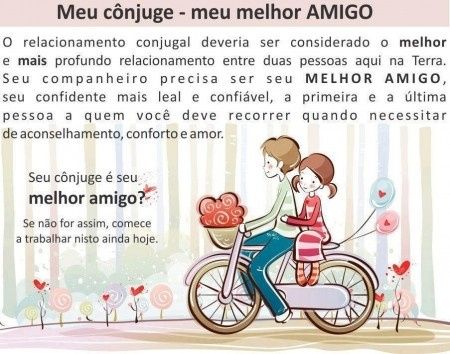 Noivinhas!!! Olha a dica.