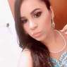 Raíssa
