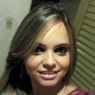 LARYSSA