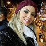 Mariana