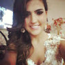 Bruna