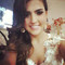 Bruna