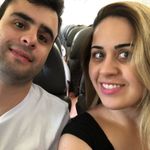 Vitória
