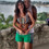 Raiza