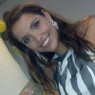 Mariana
