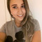 Janaina