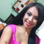 Tayse