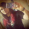 Taty