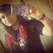 Taty