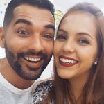 Ana Bia