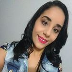 Natalia
