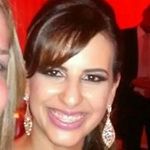 Patricia