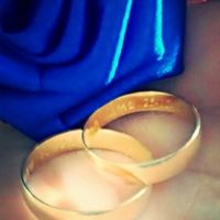 Noivas de bom gosto, socorro - 2