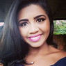 Aryelle