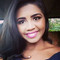 Aryelle
