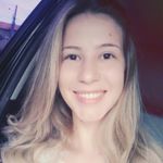 Beatriz