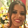 Luana