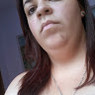 TAMIRES