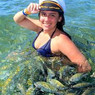 Thainá