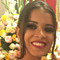 Luana