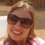 Janaina