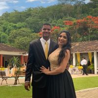 ÚLTIMO PASSO - Escolha 1 de 3 e complete o jogo do 'Desafio 21 dias' 💌 - 1