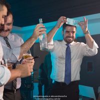 Cortando a Gravata