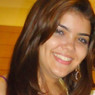 Fernanda