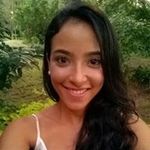 Bruna