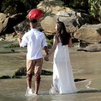 Nosso Pré Wedding 😍 - 5