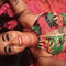 Carolayne