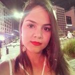 Luciana