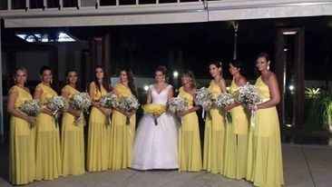 casamento