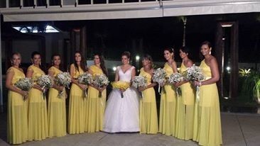 casamento