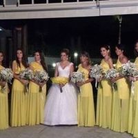 casamento