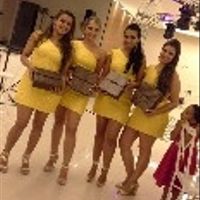 festa