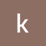 Kamila
