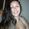 Vidal Rocha
