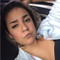 Alyne