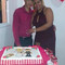 Jeane