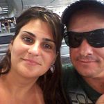 Aline