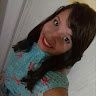 Bruninha