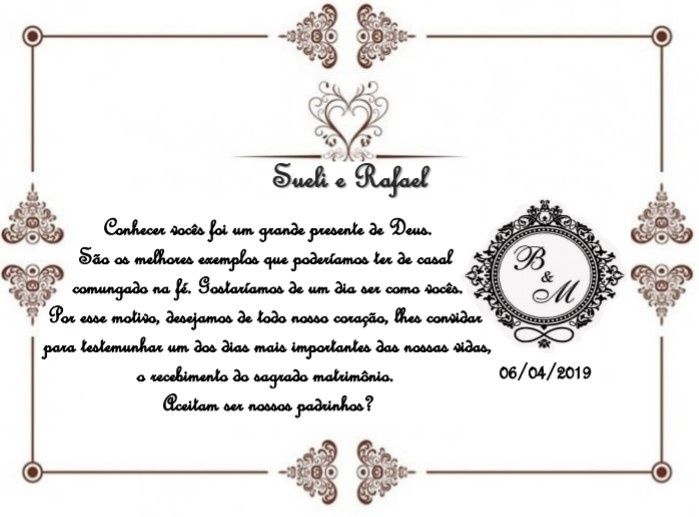 Frases da caixa dy - 6