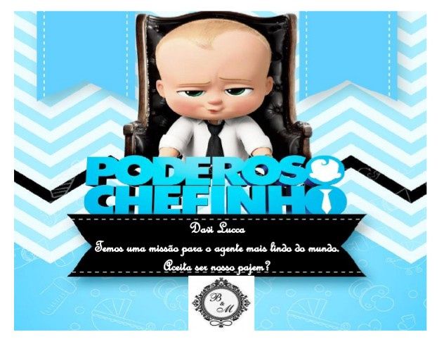 Frases da caixa dy - 11