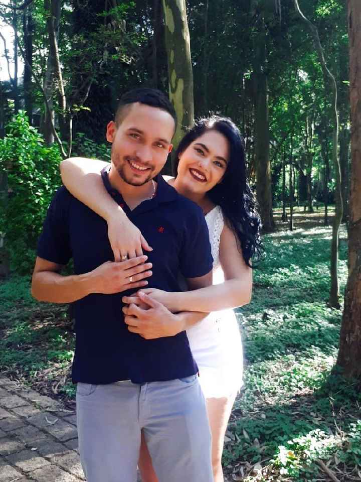 Fotos Save The Date 😍 - 15