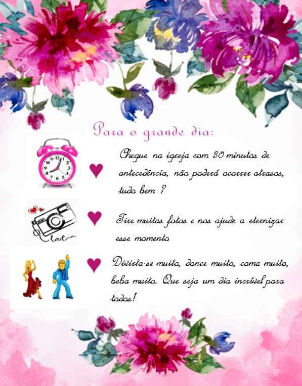 Manual dos Padrinhos dy - 5