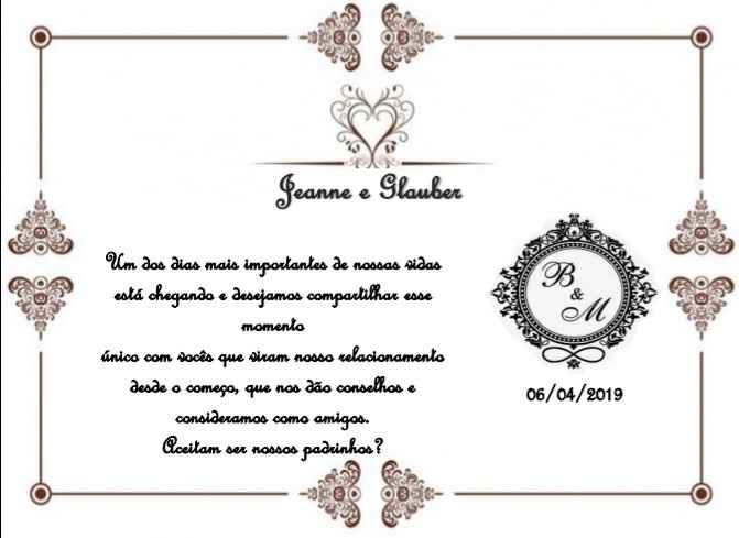 Frases da caixa dy - 9