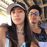 Beatriz