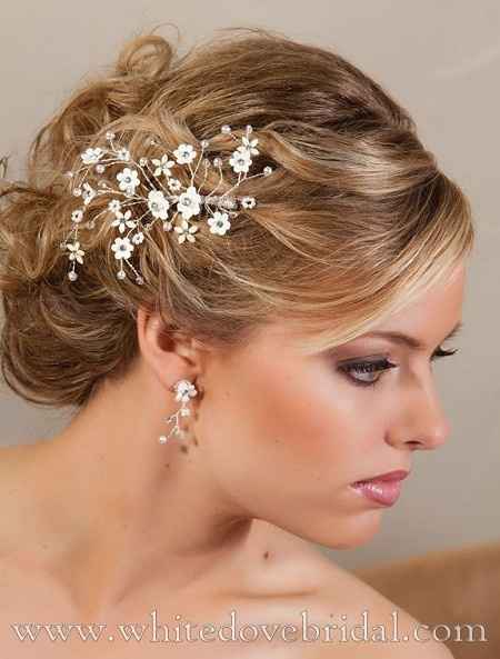Penteado