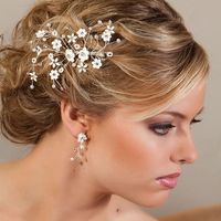 Penteado